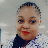 Michelle Malope