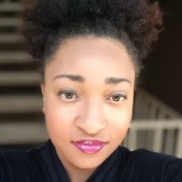 Nikole Calhoun