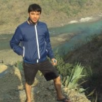 FAISAL RUB
