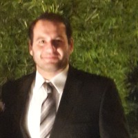 Victor Caligaris