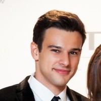 Alexandr Pogrebennyy