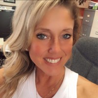 Stephanie Johnson