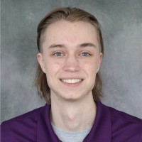 Benjamin Bartels