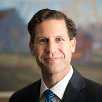 Douglas Delong