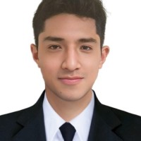 Glauco Saúl Montero Guerra