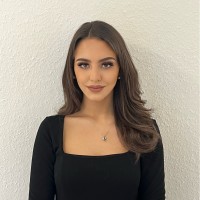 Victoria Becker