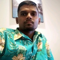 vishal kumar