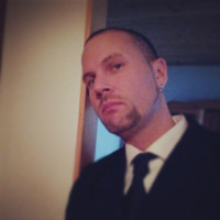 Fredrik T.