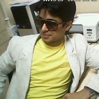 Hasan Malik