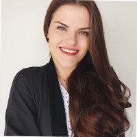 Katarzyna Lewandowska