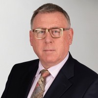 William Evans