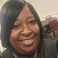 Karen Sanders, M.S