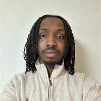 Brian Mintah