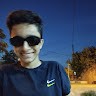 Keyvan Rostami