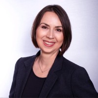 Sabine Pera