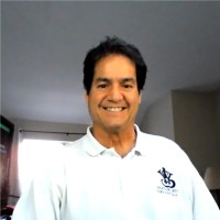 John O'Donnell