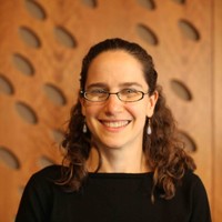 Debra Bernstein