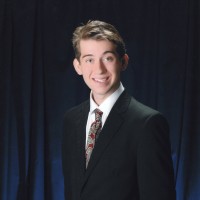 Steven Oeberst