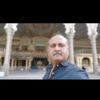 Narsimham Jandrasupalli Laxmi