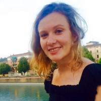 Fabienne Berch