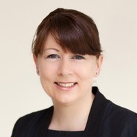 Sorcha Boyce