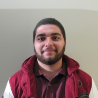 Yousif Alkurwi