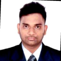 SARBESWAR MOHAPATRA