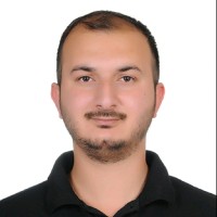 Ahmet Akif Akçora