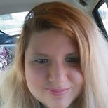 Kimberly Kennedy