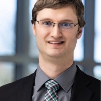 Gregory Tri
