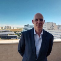 Aurelio Silveira Gutierrez