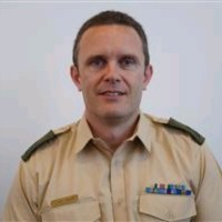 Anthony Corcoran