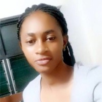 Richna Osei-Yaw