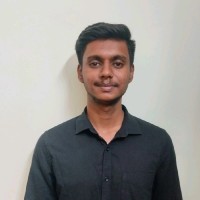 Rohan Nimbalkar