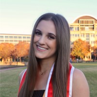 Taylor Frennea