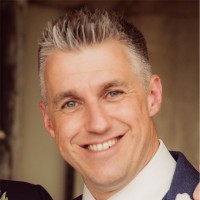 Rob Pratt