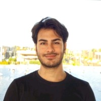 Yiğit U.
