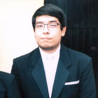 Mario Armando Marín Barradas