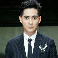 王伟生