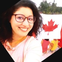 Farah Ziadi