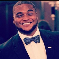 Chaz Baylor