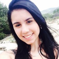 Catarina Alexandre