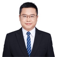 Ryan HU