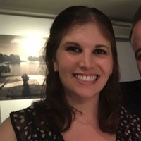 Laura Morell, Lcsw, Aphsw-C