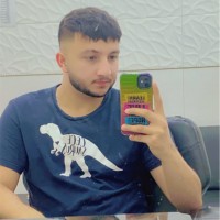 Muhammad Faizan