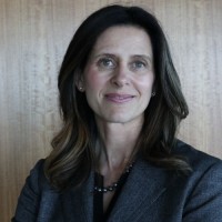 Dianne Curzon