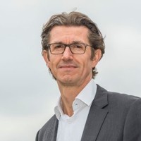 Edwin Groot