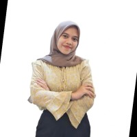 Nur Anisa