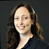Vanessa Saker