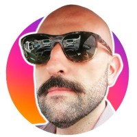 César Enrique Torres Peraldí